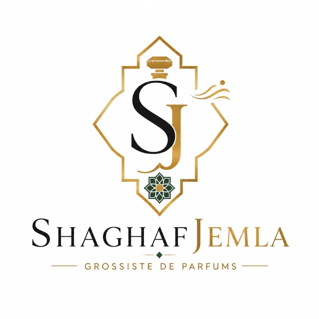 Shaghaf Jemla, grossiste de parfums au Maroc