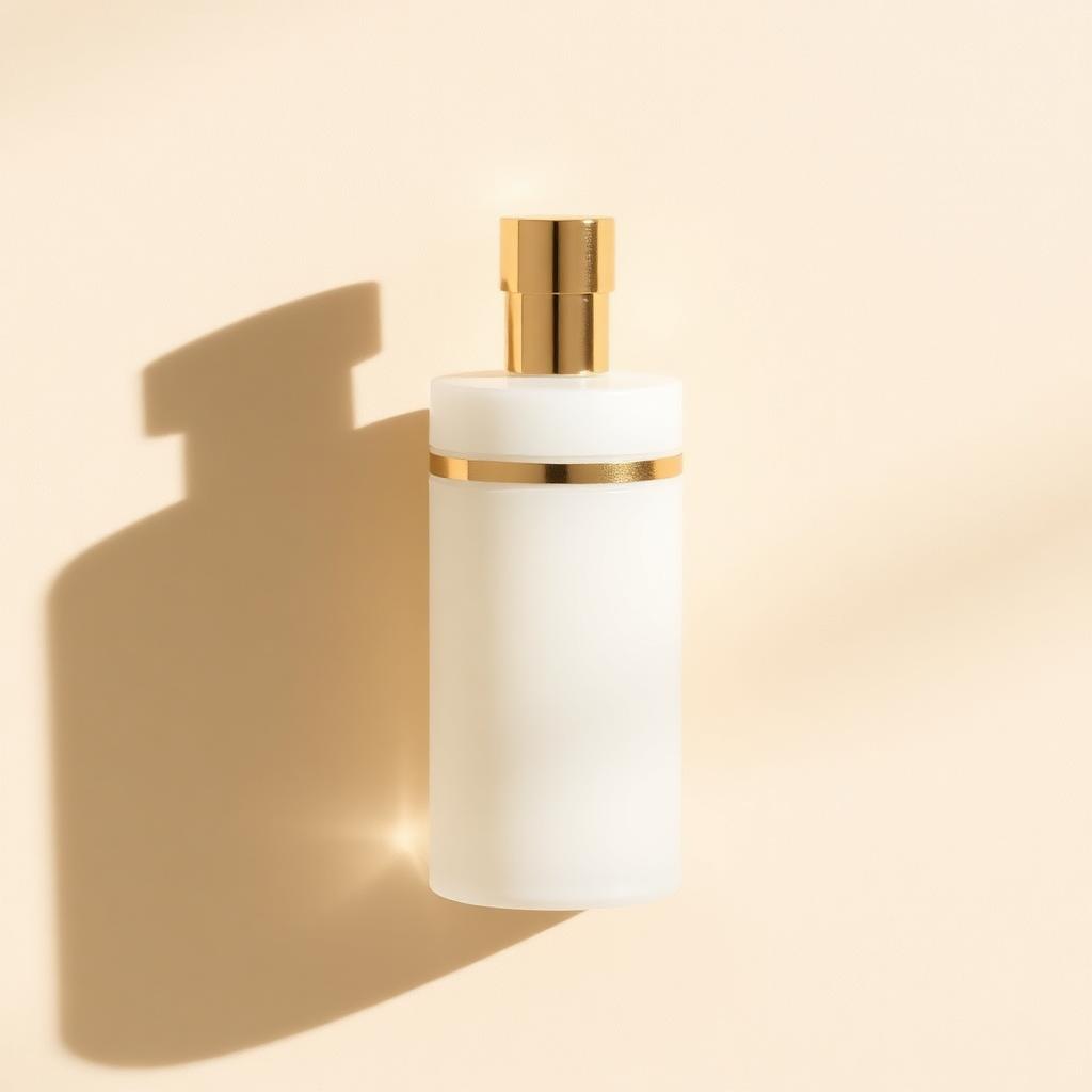 Parfums Femme